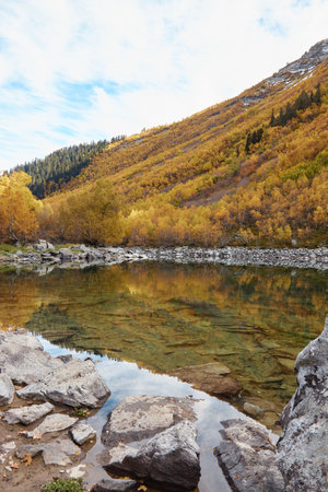 Walking Holidays and Campsites: The Best Basecamps for Lake District Hikes
