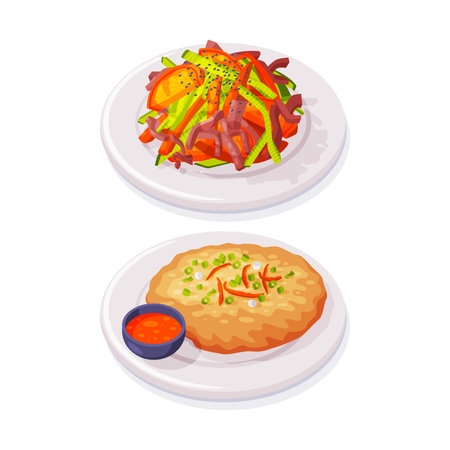 Tinned and Jarred Proteins: Convenient and Nourishing Options