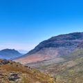 The Best Time of Year for Wild Camping in the Scottish Highlands: Weather, Wildlife, and Scenery