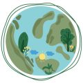 Wildlife Spotting While Kayaking: Unique Fauna and Flora in the UK’s Waterways