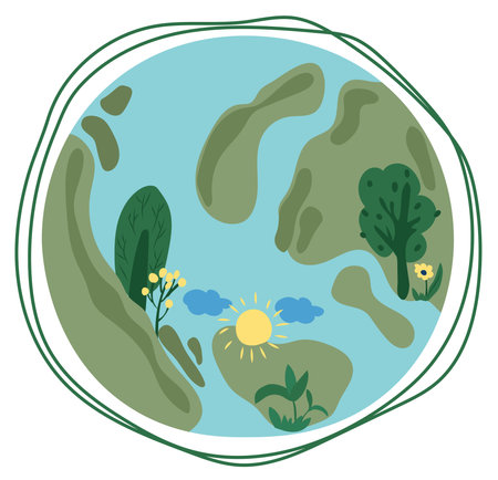 Wildlife Spotting While Kayaking: Unique Fauna and Flora in the UK’s Waterways