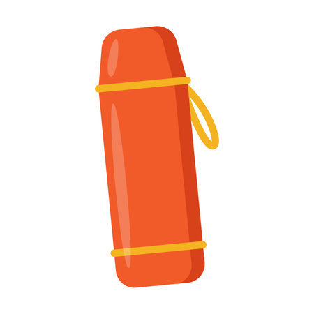 Sustainable Sleep: Sleeping Bags, Mats, and Shelter