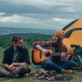 Choosing the Right Cookware for Campsites Around Britain
