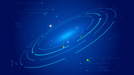Expert Recommendations for British Stargazers
