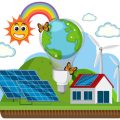 The Ultimate Guide to Solar Power for UK Campers: What You Need to Know