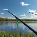 The Legalities of Fishing in the UK: Licences, Permissions, and Responsible Angling