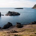 Top Family-Friendly Campsites in Pembrokeshire Coast National Park