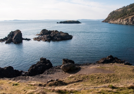 Top Family-Friendly Campsites in Pembrokeshire Coast National Park