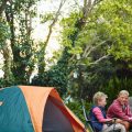 Eco-Friendly Family Camping: Sustainable Packing Tips for British Campsites