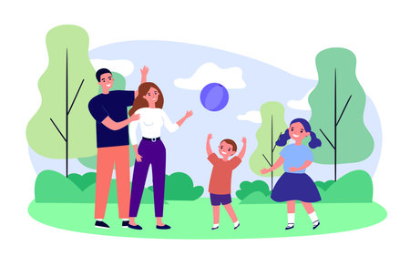Child-Focused Safeguarding Measures