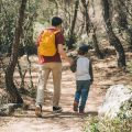 Understanding UK Campsite Rules and How They Protect Your Children