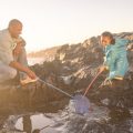 A Traveller’s Guide to Choosing Between Caravan Club and Independent Campsites