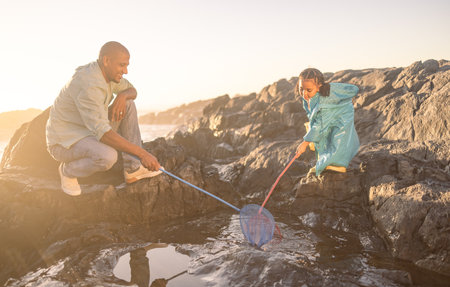 A Traveller’s Guide to Choosing Between Caravan Club and Independent Campsites