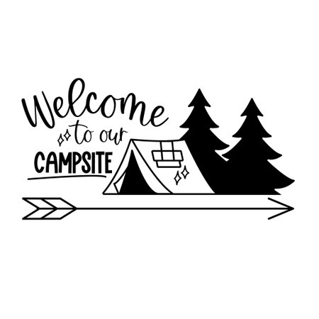 How Low-Impact Camping Gear Supports the UK’s Wild Spaces and National Parks