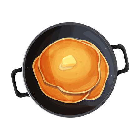 Mastering Campfire Cooking: Traditional British Recipes for the Bush