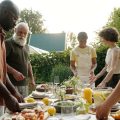 Classic British Meals to Cook While Camping: Gear and Preparation Tips