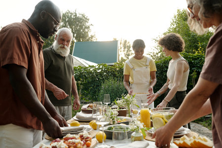 Classic British Meals to Cook While Camping: Gear and Preparation Tips