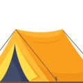 Camping Trails Along Hadrian’s Wall: History and Adventure Combined