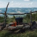 Essential British Camp Cooking Equipment for Beginners: A Comprehensive Review