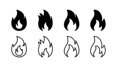 When and Where Are Campfires Allowed?