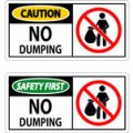 Safety Protocols and Best Practices for Kayakers at UK Water-Based Campsites