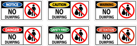 Safety Protocols and Best Practices for Kayakers at UK Water-Based Campsites