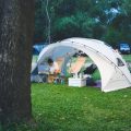 Choosing the Best Base Vehicle for Your UK Campervan Conversion: Panel Vans, Box Vans and More