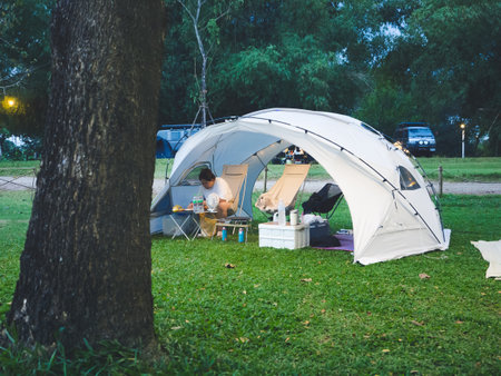 Choosing the Best Base Vehicle for Your UK Campervan Conversion: Panel Vans, Box Vans and More