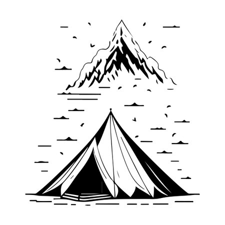 Features to Look For