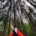The Ultimate Guide to Choosing Camping Chairs for British Campers: Comfort, Durability, and Portability Compared