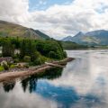 How to Plan a Multi-Day Wild Camping Expedition Across the Scottish Highlands
