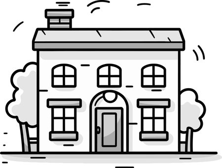 Toolbox Tales: Practical Build Insights and Hiccups