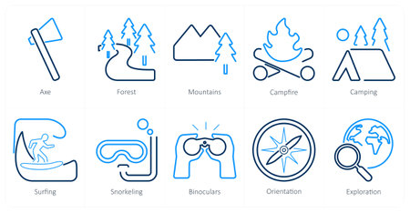 Navigating Scottish Outdoor Access: The Right to Roam and Responsible Wild Camping