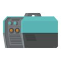 A Comprehensive Guide to Solar Generators for Camping in the UK