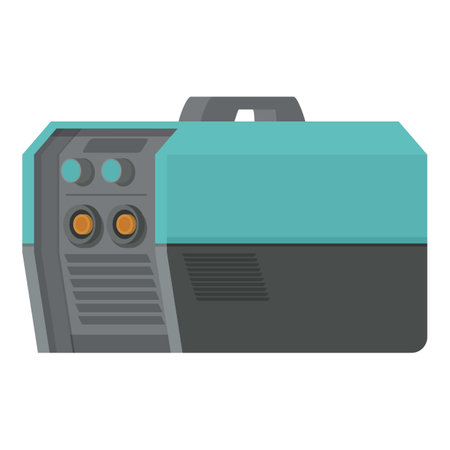 A Comprehensive Guide to Solar Generators for Camping in the UK