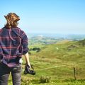 Wild Camping in Brecon Beacons: Rules, Best Spots, and Safety Advice