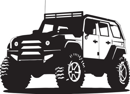 Box Vans and Luton Vans: Space, Comfort and Versatility