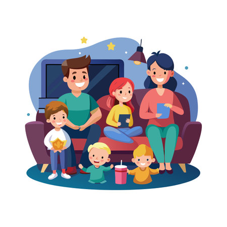 Our Selection Criteria for the Top Campsites