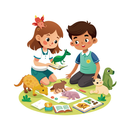 Family-Friendly Facilities: Comforts of Home, Under Canvas