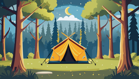 Selecting Safe and Sustainable Fire Sites