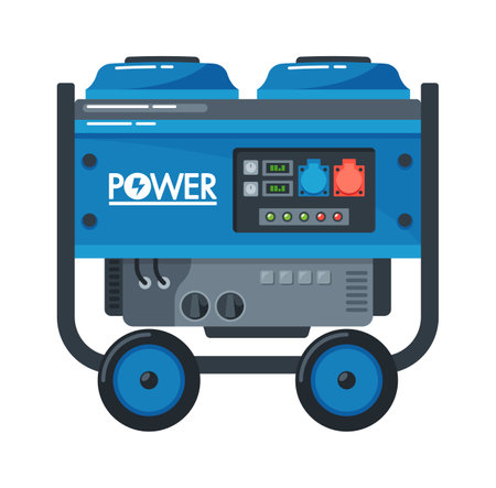 Choosing Batteries and Power Sources
