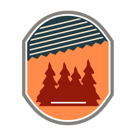 Choosing the Best Wild Camping Spots