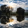 Water Sources and Pollution: Protecting British Lakes, Rivers, and Streams