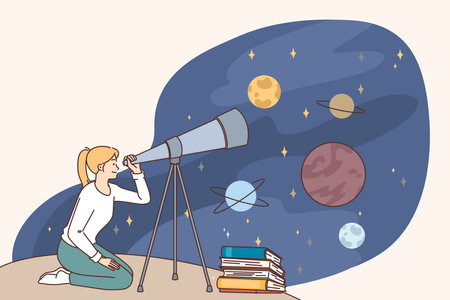 Essential Gear for UK Stargazing and Camping