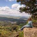 Welsh Wonders: Unveiling the Most Popular Family-Friendly Campsites in Wales