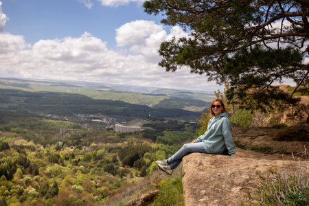 Welsh Wonders: Unveiling the Most Popular Family-Friendly Campsites in Wales