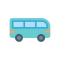 UK Insulation and Heating Options for Year-Round Vanlife Comfort