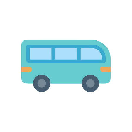 UK Insulation and Heating Options for Year-Round Vanlife Comfort