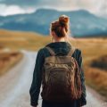 The History and Importance of Leave No Trace in the UK Countryside