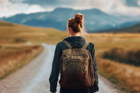 The History and Importance of Leave No Trace in the UK Countryside